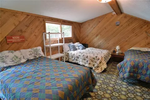 43520 Duck Point Rd, Cable, WI 54821 photo 15