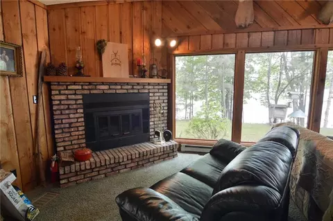 43520 Duck Point Rd, Cable, WI 54821 photo 2
