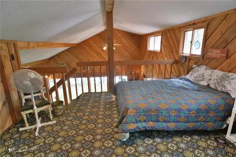 43520 Duck Point Rd, Cable, WI 54821 photo 14