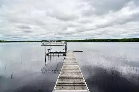 43520 Duck Point Rd, Cable, WI 54821 photo 21