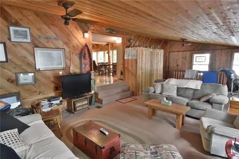43520 Duck Point Rd, Cable, WI 54821 photo 9