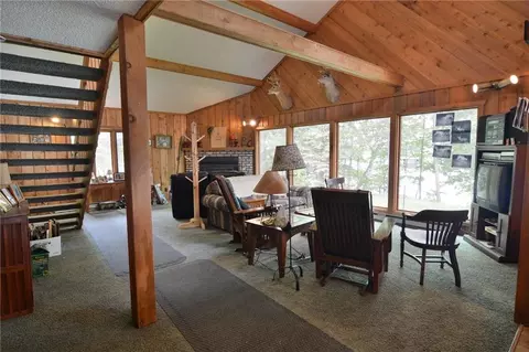 43520 Duck Point Rd, Cable, WI 54821 photo 8