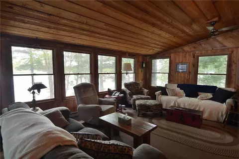 43520 Duck Point Rd, Cable, WI 54821 photo 11