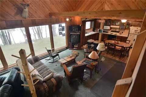 43520 Duck Point Rd, Cable, WI 54821 photo 4
