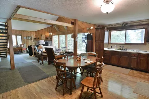 43520 Duck Point Rd, Cable, WI 54821 photo 7