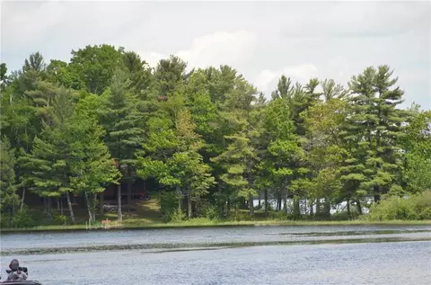 43520 Duck Point Rd, Cable, WI 54821 photo 23