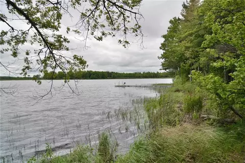 43520 Duck Point Rd, Cable, WI 54821 photo 18