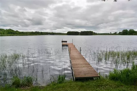 43520 Duck Point Rd, Cable, WI 54821 photo 20