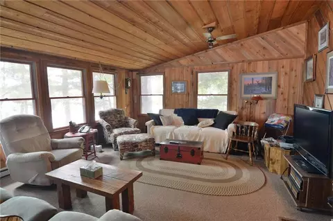 43520 Duck Point Rd, Cable, WI 54821 photo 10