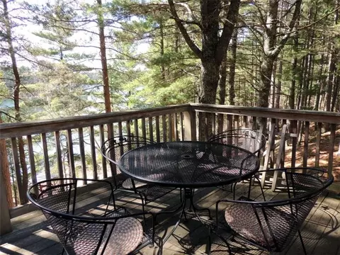55865 E Island Dr, Barnes, WI 54873 photo 10