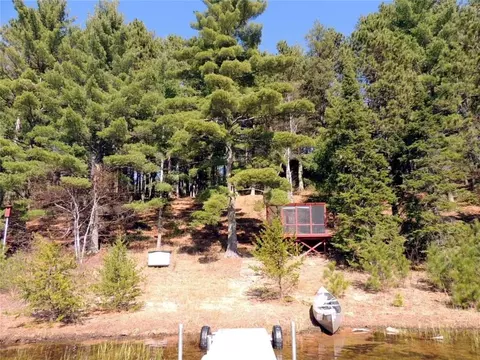 55865 E Island Dr, Barnes, WI 54873 photo 17