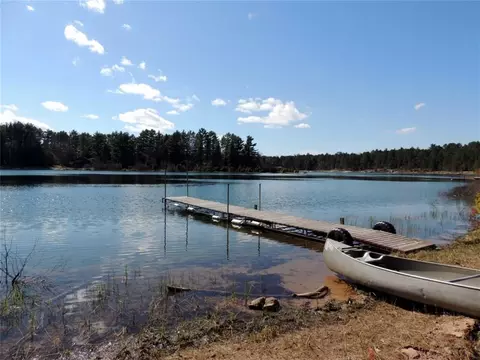 55865 E Island Dr, Barnes, WI 54873 photo 16