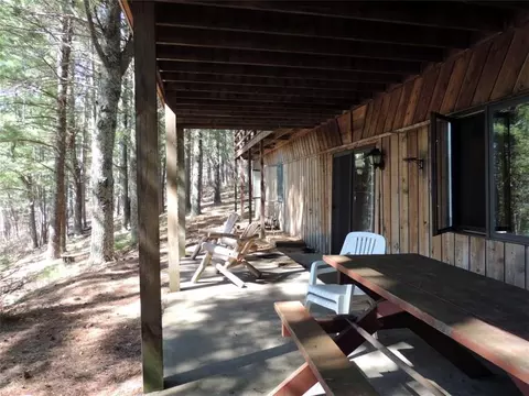 55865 E Island Dr, Barnes, WI 54873 photo 11