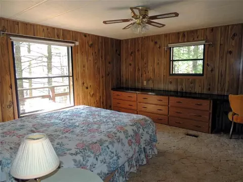 55865 E Island Dr, Barnes, WI 54873 photo 6