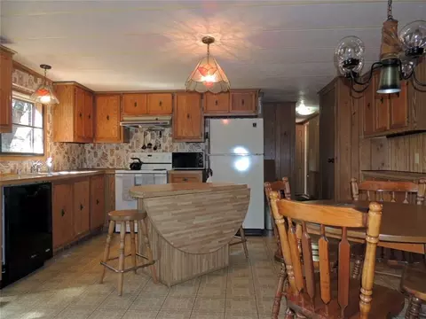 55865 E Island Dr, Barnes, WI 54873 photo 5