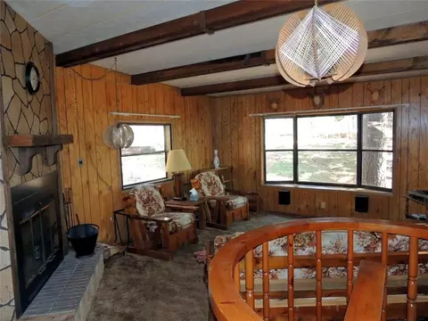 55865 E Island Dr, Barnes, WI 54873 photo 4