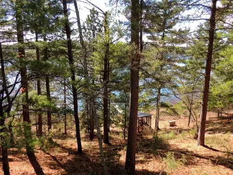55865 E Island Dr, Barnes, WI 54873 photo 12