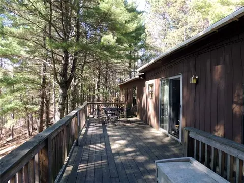 55865 E Island Dr, Barnes, WI 54873 photo 9