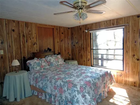 55865 E Island Dr, Barnes, WI 54873 photo 7