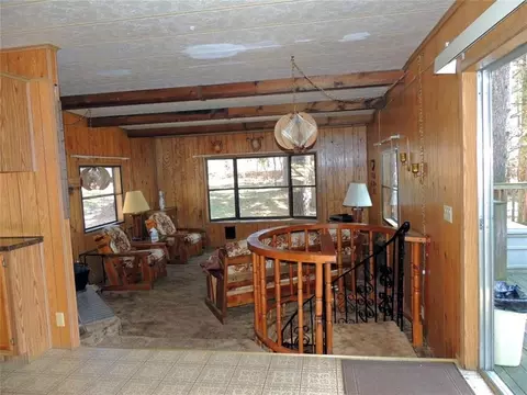 55865 E Island Dr, Barnes, WI 54873 photo 8
