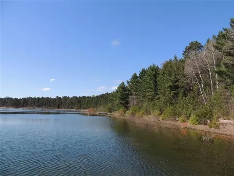55865 E Island Dr, Barnes, WI 54873 photo 15