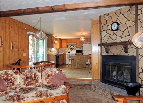 55865 E Island Dr, Barnes, WI 54873 photo 3