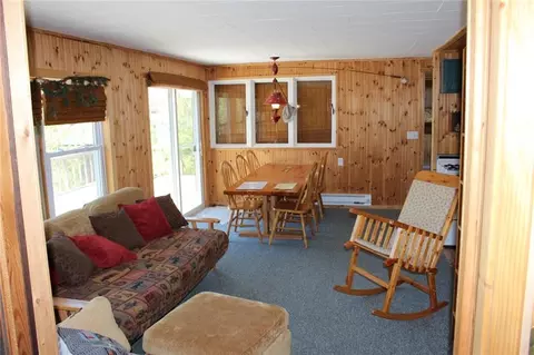 6289 Schoonover Rd, Webster, WI 54893 photo 10