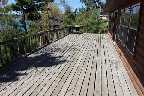 6289 Schoonover Rd, Webster, WI 54893 photo 17