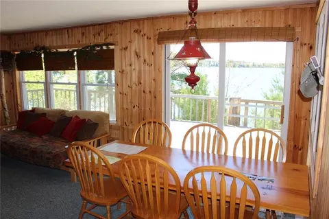 6289 Schoonover Rd, Webster, WI 54893 photo 12