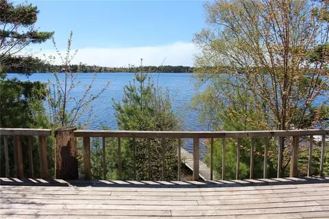 6289 Schoonover Rd, Webster, WI 54893 photo 16