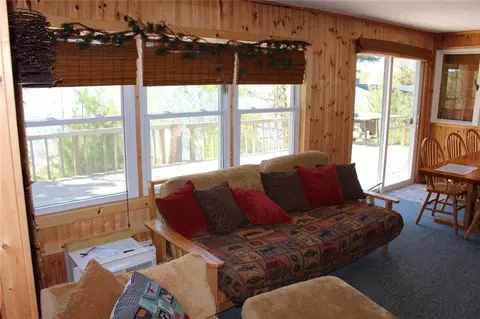 6289 Schoonover Rd, Webster, WI 54893 photo 11