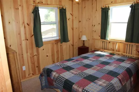 6289 Schoonover Rd, Webster, WI 54893 photo 7