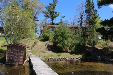 6289 Schoonover Rd, Webster, WI 54893 photo 6