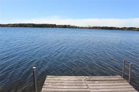 6289 Schoonover Rd, Webster, WI 54893 photo 5