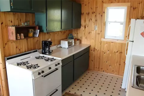 6289 Schoonover Rd, Webster, WI 54893 photo 15
