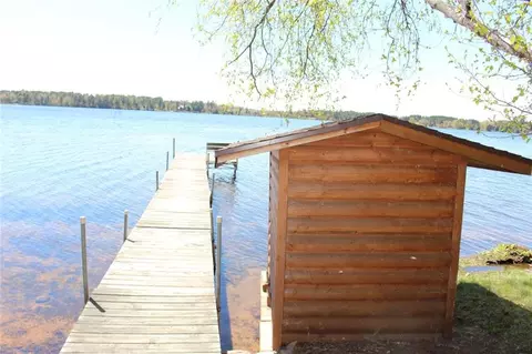 6289 Schoonover Rd, Webster, WI 54893 photo 3