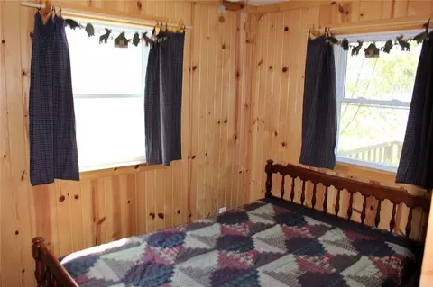6289 Schoonover Rd, Webster, WI 54893 photo 8