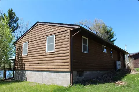 6289 Schoonover Rd, Webster, WI 54893 photo 19