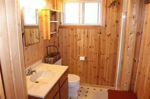 6289 Schoonover Rd, Webster, WI 54893 photo 9