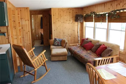 6289 Schoonover Rd, Webster, WI 54893 photo 13