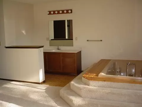 616 1st St, Chetek, WI 54728 photo 5