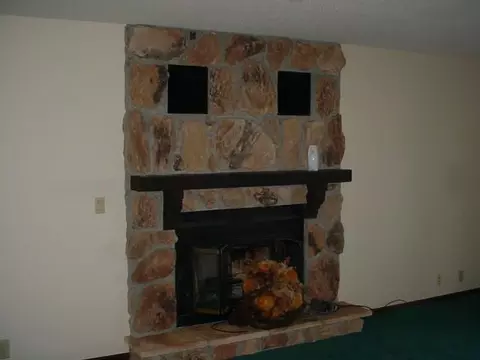 616 1st St, Chetek, WI 54728 photo 3