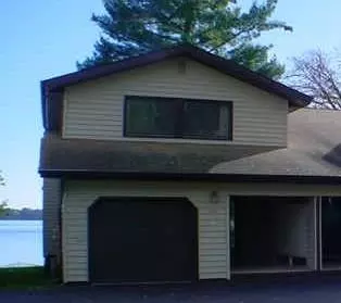 616 1st St, Chetek, WI 54728 photo 1