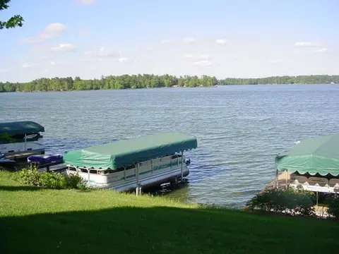 616 1st St, Chetek, WI 54728 photo 6
