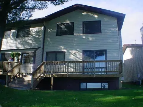 616 1st St, Chetek, WI 54728 photo 2