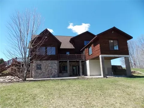 2128 7th Ave, Chetek, WI 54728 photo 3