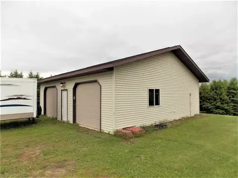2128 7th Ave, Chetek, WI 54728 photo 7