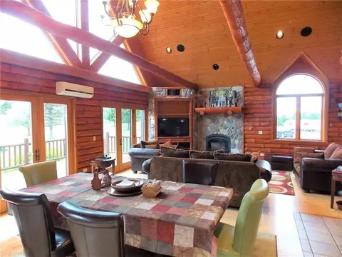 2128 7th Ave, Chetek, WI 54728 photo 9