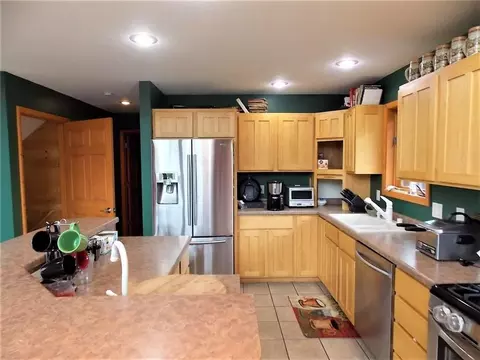 2128 7th Ave, Chetek, WI 54728 photo 17