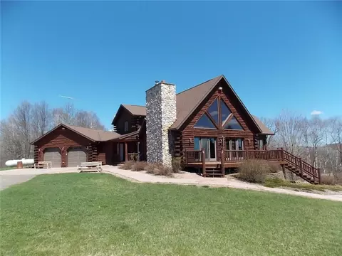 2128 7th Ave, Chetek, WI 54728 photo 1